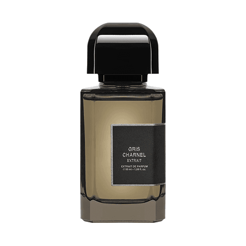 GRIS CHARNEL EXTRAIT 50ML
