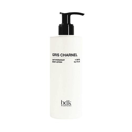 GRIS CHARNEL BODY LOTION