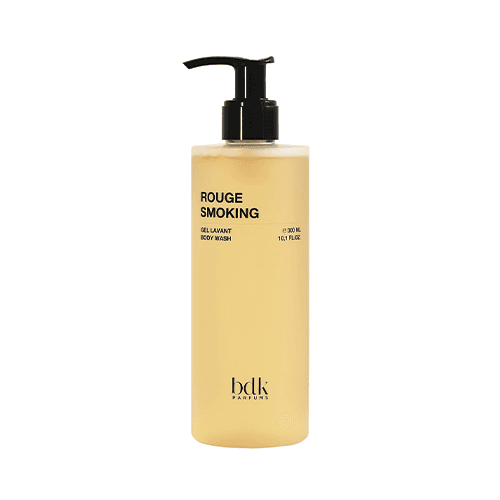 ROUGE SMOKING SHOWER GEL