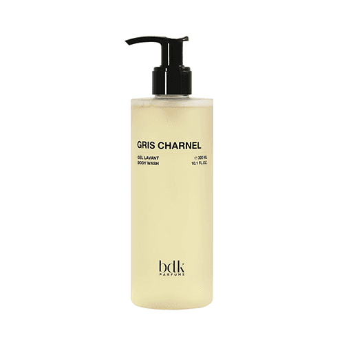 GRIS CHARNEL SHOWER GEL