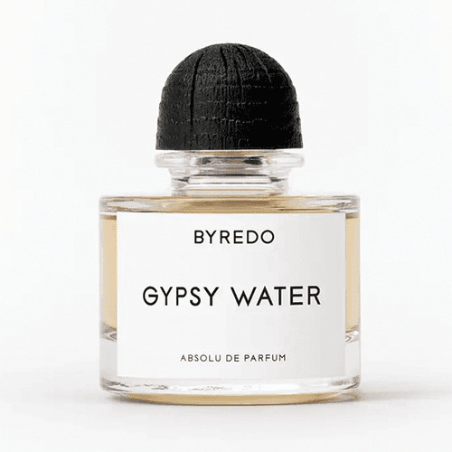 GYPSY WATER ABSOLU