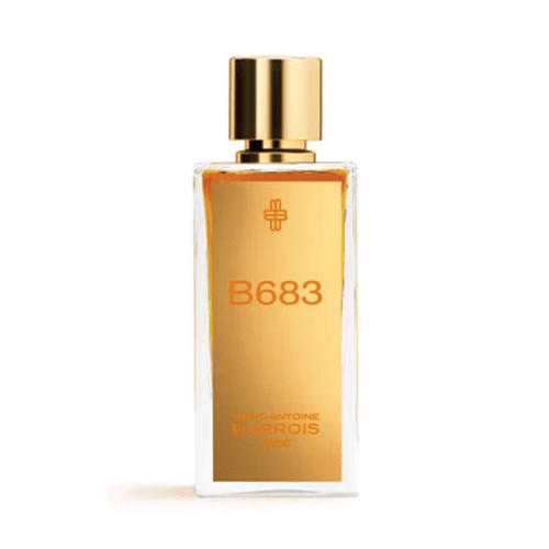 B683