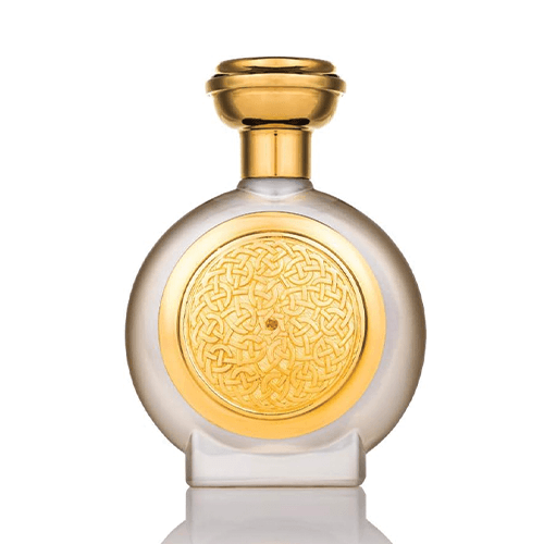 AMBER SAPPHIRE