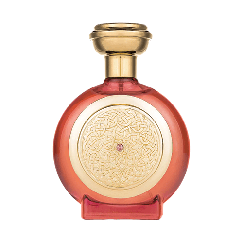 ROSE SAPPHIRE