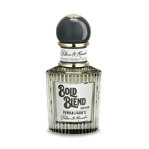 BOLD BLEND