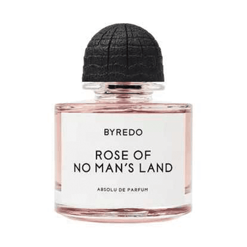 ROSE OF NO MAN'S LAND ABSOLU