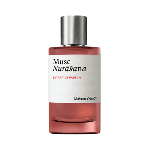 MUSC NURASANA
