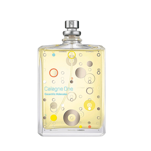 COLOGNE ONE