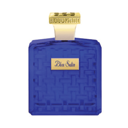 BLEU SALIN
