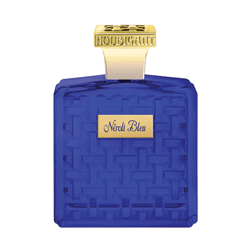NEROLI BLEU
