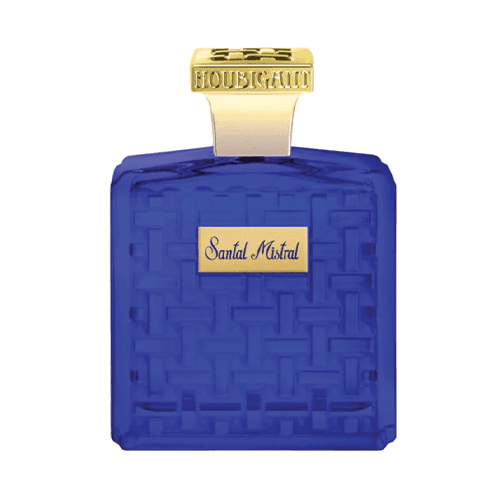 SANTAL MISTRAL