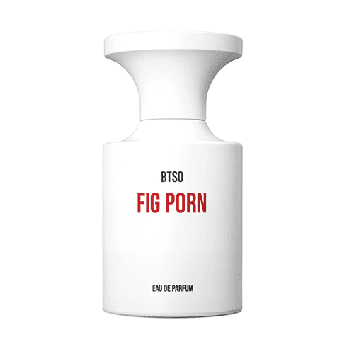 FIG PORN