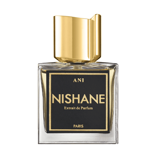 ANI