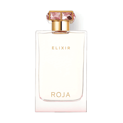 ELIXIR