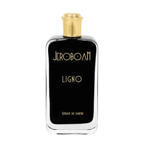 LIGNO