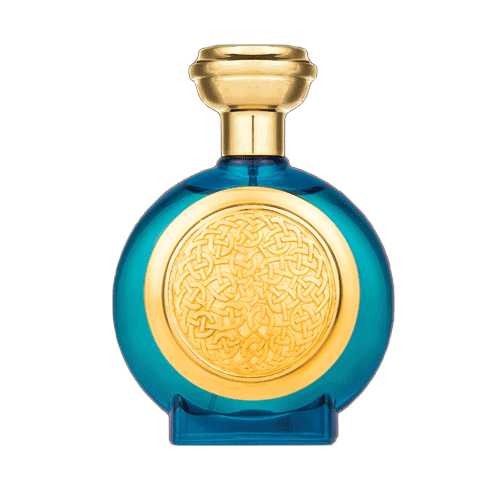 VETIVER IMPERIALE