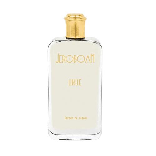 UNUE