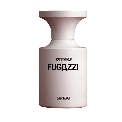 FUGAZZI