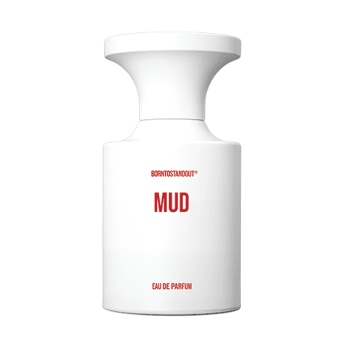 MUD