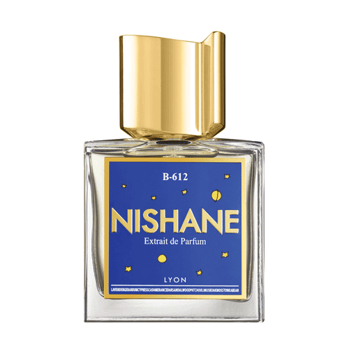 B-612
