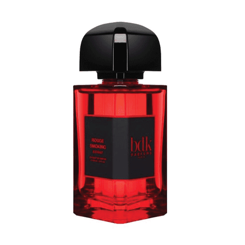 ROUGE SMOKING EXTRAIT