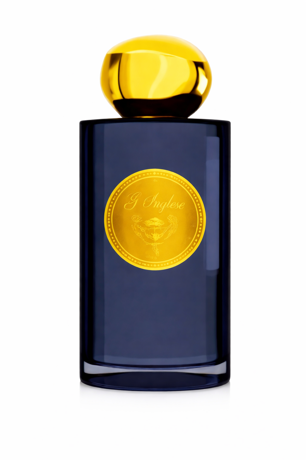 Leucasia